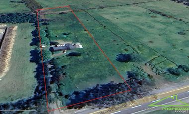Casa en venta en DALCAHUE