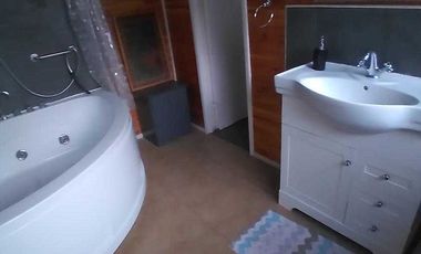 Casa en venta en DALCAHUE