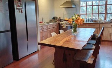 Casa en venta en DALCAHUE