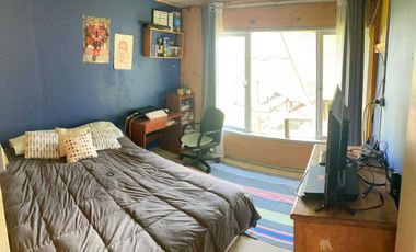 Casa en venta en DALCAHUE