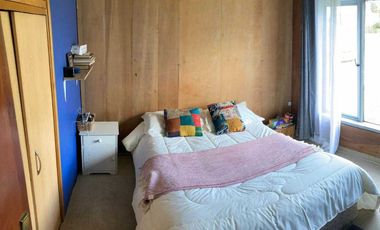 Casa en venta en DALCAHUE