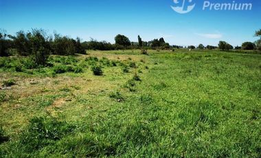 Casa en Venta en Camino a Bulnes, 20 minutos de Chillan.