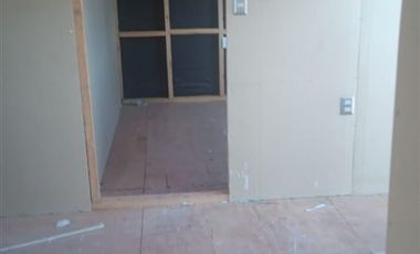 Casa en Venta en Camino a Bulnes, 20 minutos de Chillan.