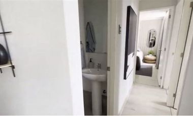 Departamento en Arriendo en Santa Claudia 5100