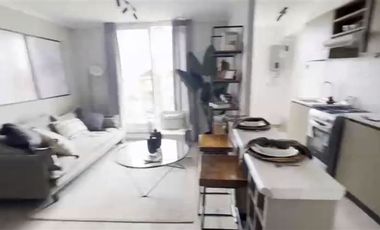 Departamento en Arriendo en Santa Claudia 5100
