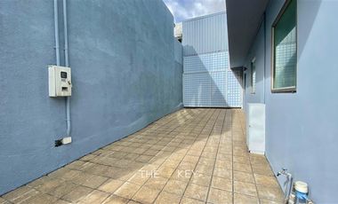 Oficina en Arriendo en Rengo - Lincoyán