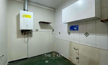 Oficina en Arriendo en Rengo - Lincoyán