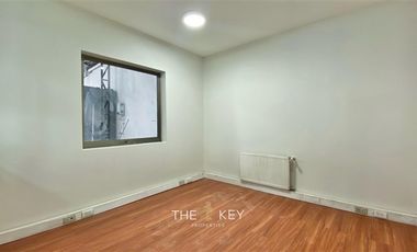 Oficina en Arriendo en Rengo - Lincoyán