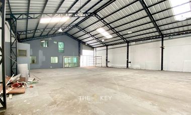 Oficina en Arriendo en Rengo - Lincoyán
