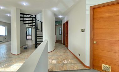 Oficina en Arriendo en Rengo - Lincoyán