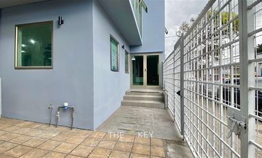 Oficina en Arriendo en Rengo - Lincoyán