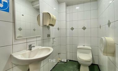 Oficina en Arriendo en Rengo - Lincoyán