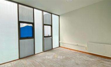 Oficina en Arriendo en Rengo - Lincoyán