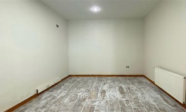 Oficina en Arriendo en Rengo - Lincoyán