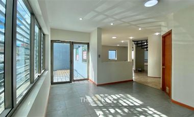 Oficina en Arriendo en Rengo - Lincoyán