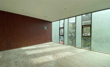Oficina en Arriendo en Rengo - Lincoyán