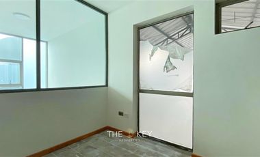 Oficina en Arriendo en Rengo - Lincoyán