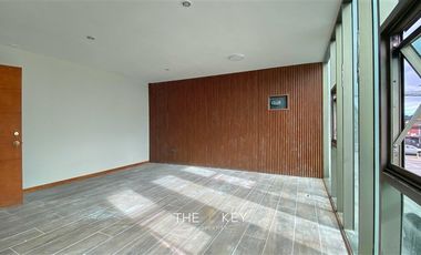 Oficina en Arriendo en Rengo - Lincoyán