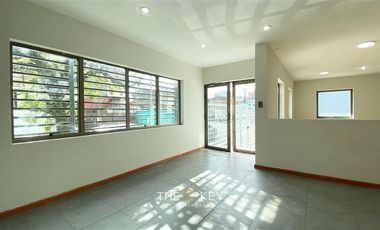 Oficina en Arriendo en Rengo - Lincoyán