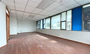 Oficina en Arriendo en Rengo - Lincoyán