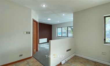 Oficina en Arriendo en Rengo - Lincoyán