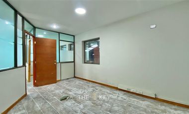 Oficina en Arriendo en Rengo - Lincoyán