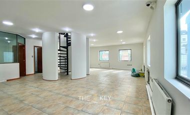 Oficina en Arriendo en Rengo - Lincoyán