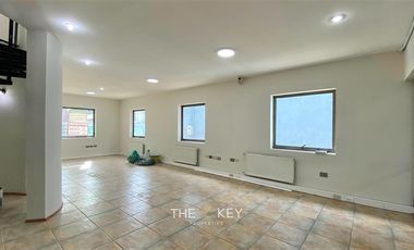 Oficina en Arriendo en Rengo - Lincoyán
