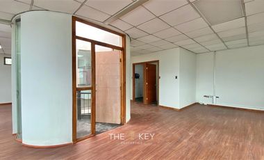 Oficina en Arriendo en Rengo - Lincoyán