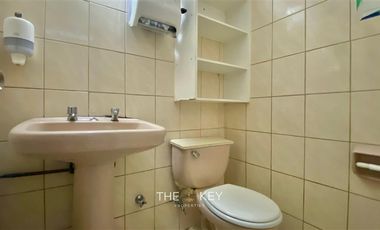 Local Comercial en Arriendo en Av. OHiggins - San Martín