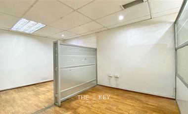 Local Comercial en Arriendo en Av. OHiggins - San Martín