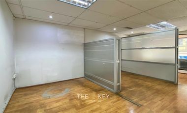 Local Comercial en Arriendo en Av. OHiggins - San Martín