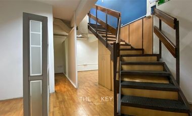 Local Comercial en Arriendo en Av. OHiggins - San Martín