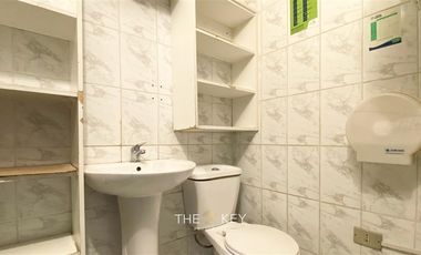 Local Comercial en Arriendo en Av. OHiggins - San Martín