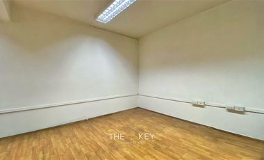 Local Comercial en Arriendo en Av. OHiggins - San Martín