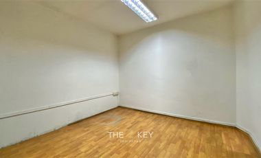 Local Comercial en Arriendo en Av. OHiggins - San Martín