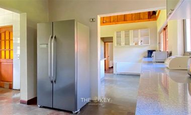 Parcela en Venta en Tijeral Sur - Renaico.