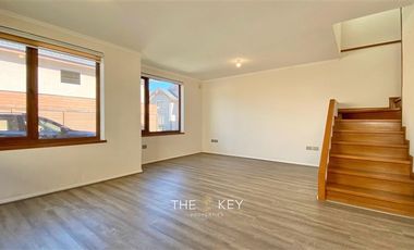 Casa en Venta en Av Vasco Nuñez de Balboa - Brisa del Sol