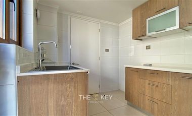 Casa en Venta en Av Vasco Nuñez de Balboa - Brisa del Sol