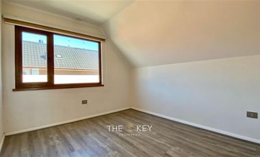 Casa en Venta en Av Vasco Nuñez de Balboa - Brisa del Sol