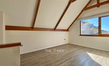 Casa en Venta en Av Vasco Nuñez de Balboa - Brisa del Sol