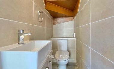 Casa en Venta en Av Vasco Nuñez de Balboa - Brisa del Sol