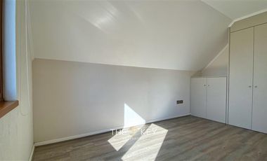 Casa en Venta en Av Vasco Nuñez de Balboa - Brisa del Sol
