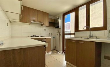 Casa en Venta en Av Vasco Nuñez de Balboa - Brisa del Sol
