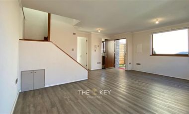 Casa en Venta en Av Vasco Nuñez de Balboa - Brisa del Sol