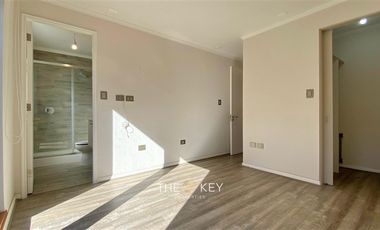 Casa en Venta en Av Vasco Nuñez de Balboa - Brisa del Sol
