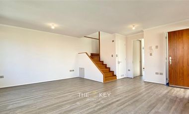 Casa en Venta en Av Vasco Nuñez de Balboa - Brisa del Sol