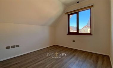 Casa en Venta en Av Vasco Nuñez de Balboa - Brisa del Sol
