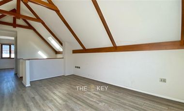Casa en Venta en Av Vasco Nuñez de Balboa - Brisa del Sol