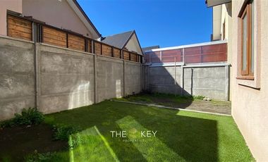 Casa en Venta en Av Vasco Nuñez de Balboa - Brisa del Sol